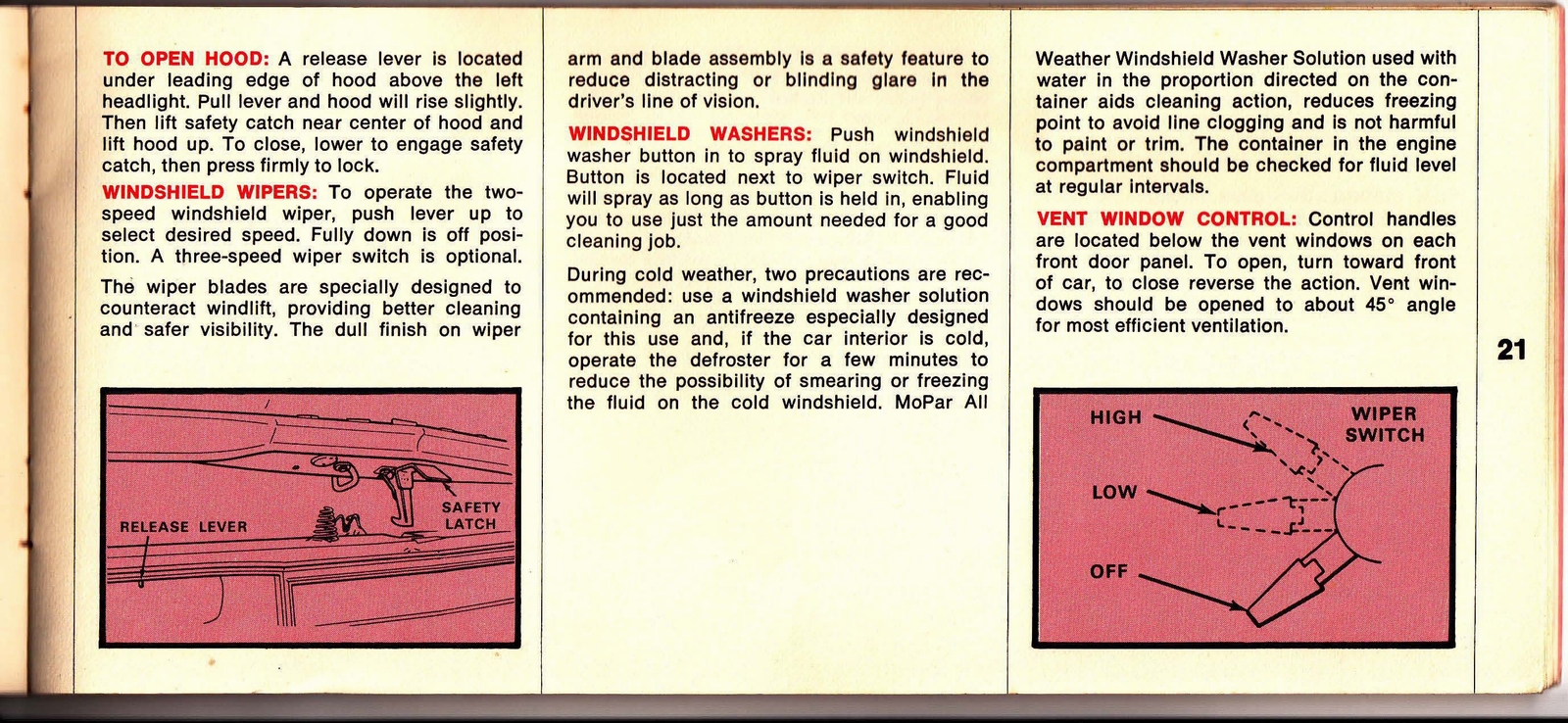 n_1967 Dodge Polara & Monaco Manual-24.jpg